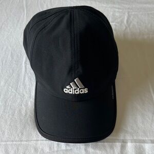 Adidas adizero climacool hat